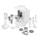 AMICA MM4011 - 1382938 - zdjęcie